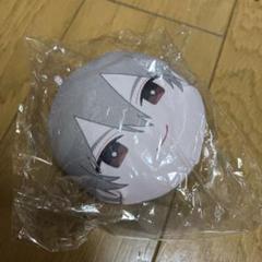 2025年最新】タカラのびいどろの人気アイテム - メルカリ