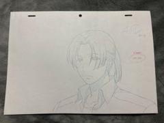 2025年最新】生原画の人気アイテム - メルカリ