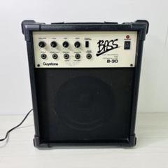 名機 AIR-1 アコースティックアンプ Guyatone ステレオコーラス内蔵 Guyatone FLIP 300FCX 煙の出た名機 真空管ギターアンプ 修理