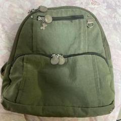 YouthLoser 1997 BACKPACK MOOK SPECIAL K…のサムネイル