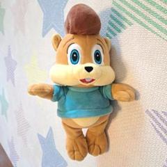 Hello! Zippy おもちゃ World Family dwe dwe ワールドファミリー ハロー！ズィッピー Hello！Zippy 美品