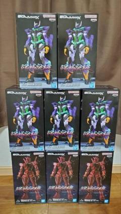 機動戦士Gundam GQuuuuuuX　限界突破 ジフレド　赤いガンダム