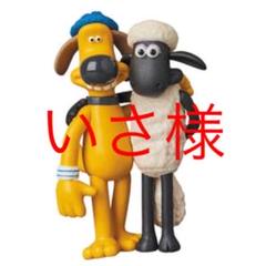 カーメイト 灰皿 アッシュトレイ 黒 ブラック タバコ テレワーク 通勤