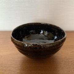 村木雄児 「黒釉七寸皿」李朝 古唐津 黒高麗 オンギ くらわんか 2025年最新】村木雄児の人気アイテム - メルカリ