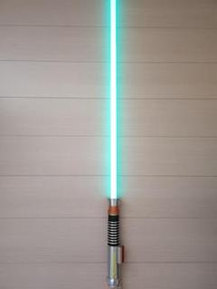 フォースアクションライトセーバー Amazon.co.jp: スター・ウォーズ レイ(ジェダイ・トレーニング