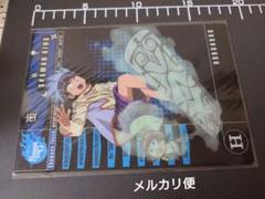 シャーマンキング ホロホロ　セット Amazon.co.jp: シャーマンキング ホロホロ セット : おもちゃ