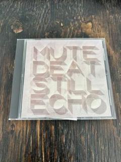 2025年最新】MUTE BEAT STILL ECHOの人気アイテム - メルカリ