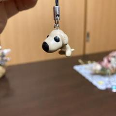THE DOG ザドッグ ⑤ 18個まとめ売り バラ売り可 - メルカリ