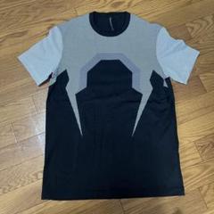 BLACKBARRETT Tシャツ Sサイズのサムネイル