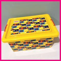 お菓子コンテナボックス シリーズ｜お菓子・食品｜DOSHISHAプライズ！