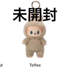 2025年最新】POPMART labubu マカロン toffeeの人気アイテム