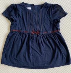 GUCCI グッチ　子供服