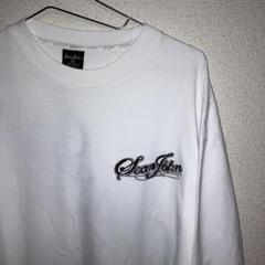 seanjohn ロンTのサムネイル