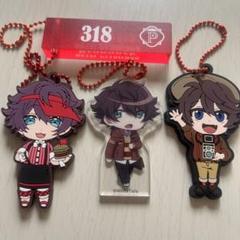 ワイテルズ broooock まとめ売り - メルカリ