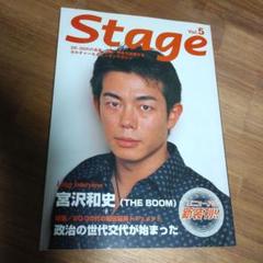 大人気の m62698485089_1.jpg?1727478954 コレクション