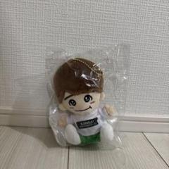 なにわ男子 ちびぬい 大橋和也 まとめ売り