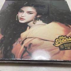 NewJeans How Sweet Bubble Gum ヘリン＆ダニエル YouTube