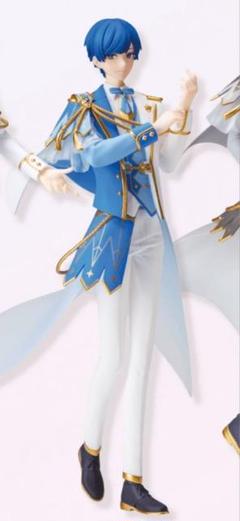 いれいす　If　フィギア