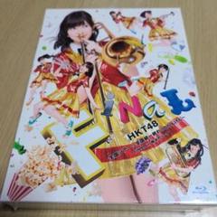 2025年最新】HKT アリーナ ツアー Blu-rayの人気アイテム - メルカリ