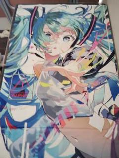 2025年最新】初音ミク タペストリーの人気アイテム - メルカリ