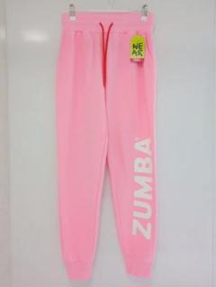 ZUMBAスウェットパンツXS 通販でクリスマス Amazon.co.jp: Zumba X スウェットパンツ 通気