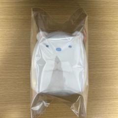 ‪匿名配送‪☆すみっコぐらし おばけのナイトパーク おばけぬいぐるみ Part2
