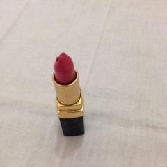 シャネル CHANEL ルージュアレーヴル リップスティック 61 ROSE