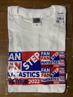 FANTASTICS ライブTシャツ zz-13125110009_9999-1.jpg?