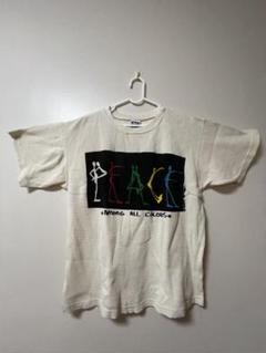 90年代ヴィンテージ Tシャツ 半袖