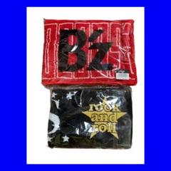 2025年最新】b'z pleasure2023 stars ループタオルの人気