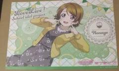 μ's ランチョンマット 2025年最新】ラブライブ ランチョンマットの人気アイテム - メルカリ