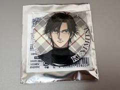 2025年最新】Yahoo!オークション -バッチ 手塚国光の中古品