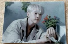 2025年最新】seventeen 消費期限 プリントフォトの人気アイテム