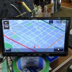 日産純正ナビ Mc311d W Bluetooth 地デジ Dvd Buyee日本代购服务 于mercari购物 Bot Online 日産純正ナビ Mc311d W Bluetooth 地デジ Dvd Buyee日本代购服务 于mercari购物 Bot Online