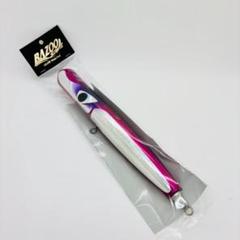 【新品未使用】CBONE バズー260 限定カラー　鯉のぼり Amazon | シービーワン CB ONE バズー BAZOO 260 鯉のぼり 釣り