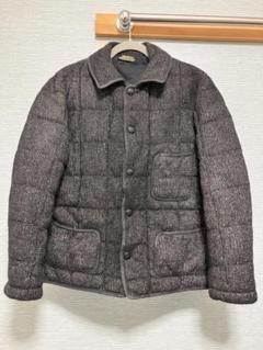専用　定価79,200円 ブラウンズビーチジャケット 13Star Coat Brown's Beach Jacket/Brown's Beach 13Star Pea Coat