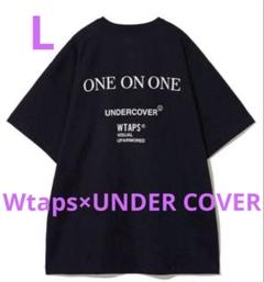 2025年最新】WTAPS UNDERCOVER の人気アイテム - メルカリ