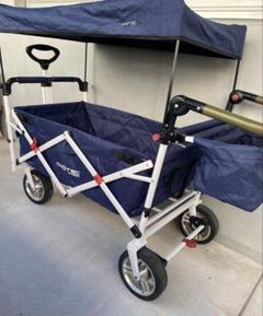 CROTEC WAGON　クロテックワゴン　２回使用美品　売り切り Amazon | CROTEC WAGON(クロテックワゴン) クロテックワゴン