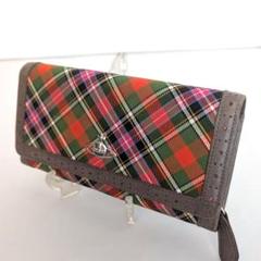 2025年最新】ヴィヴィアン・ウエストウッド Vivienne Westwood