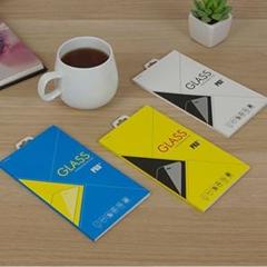 未使用⭐ ウォークマン NWA30ーGL 保護 ガラスフィルム WALKMAN