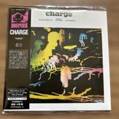 新品  紙ジャケ 洋楽14作品セット 5/2(金)特典BOX付紙ジャケットCD 50点オーバーの特大入荷