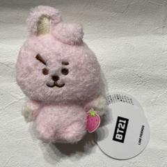 2025年最新】bt21ビーンドールの人気アイテム - メルカリ