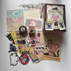 2025年最新】文具女子博 オビワンの人気アイテム - メルカリ
