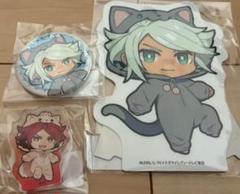 ゆ*』様 南雲　グッズセット 516Furs75dL._UF350,350_QL50_.jpg