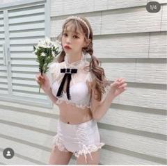 スワンキス 水着 Swankiss（スワンキス）｜水着一覧 - WEAR