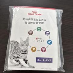  CANIN 糖コントロール 細切りチャンクイングレービー 2025年最新】細切りチャンクイングレービーの人気アイテム