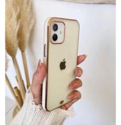 iPhone11 ケース バリエーション豊富 オシャレ 耐久性