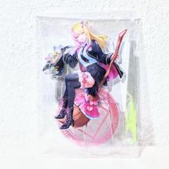 虎姫コトカ 誕生日グッズ フルセット｜キャラクター玩具