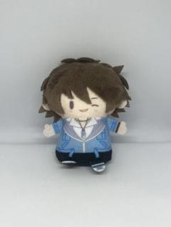 2025年最新】nu:カーニバル ぬいぐるみ エイトの人気アイテム