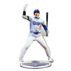 2025年最新】大谷翔平アクリルスタンドの人気アイテム - メルカリ
